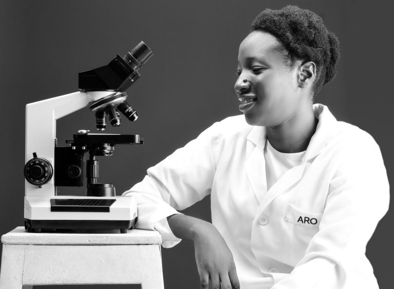 Medical Laboratory Science internship in Nigeria: The state of Accredited centres